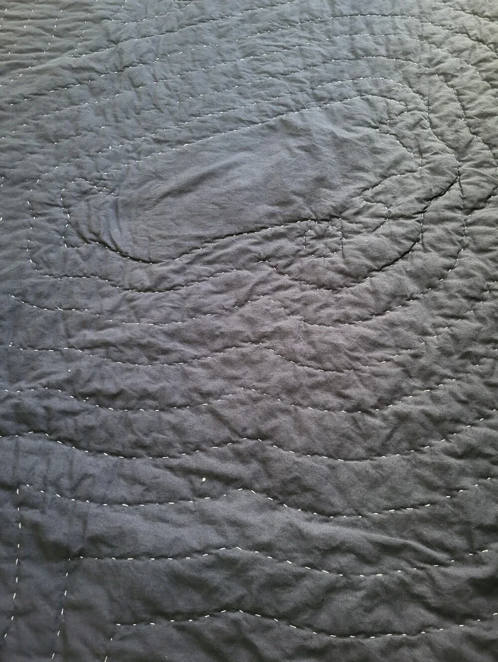 Twin Quilt Set By Pottery Barn Kids